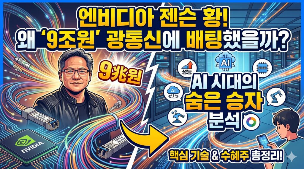 엔비디아