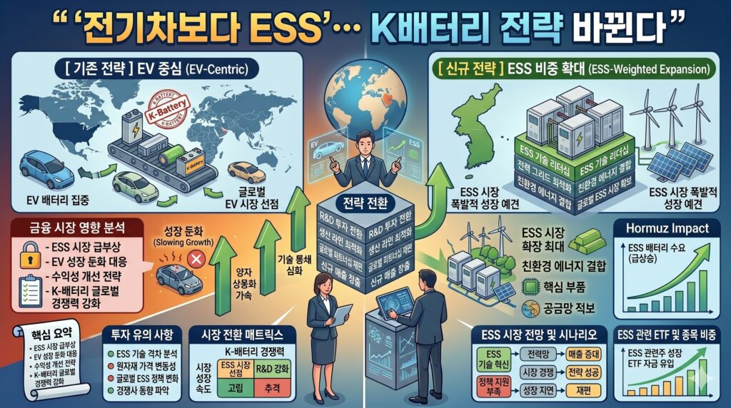 전기차보다 ESS