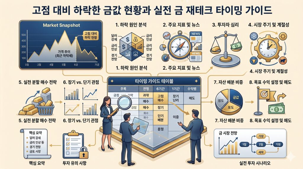 코스피 사상 첫 9000선 돌파