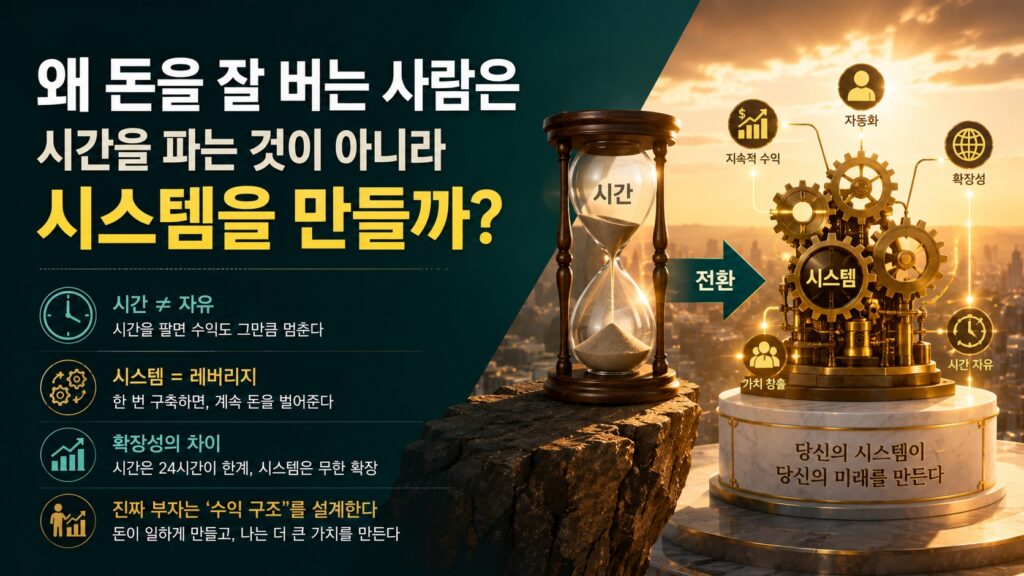 디지털 자산